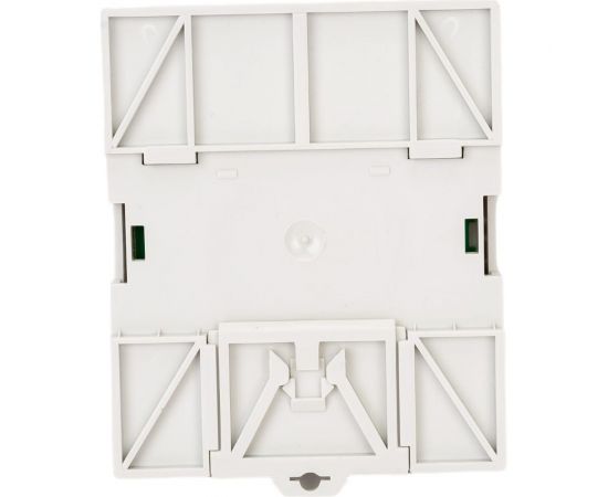 Блок питания ДAВИКОН ИВЭП-2415DIN – изображение 2