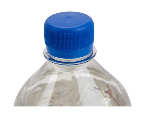 Уайт-спирит Selkor 1 л 45822 – изображение 4