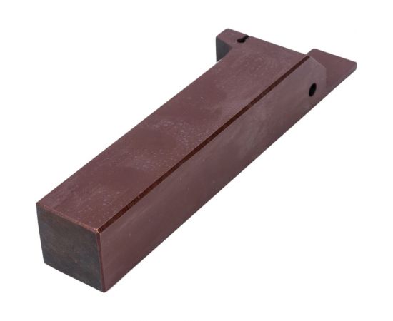 Державка MGEHR2525-5 ИНСТУЛС 00001613867 – изображение 2