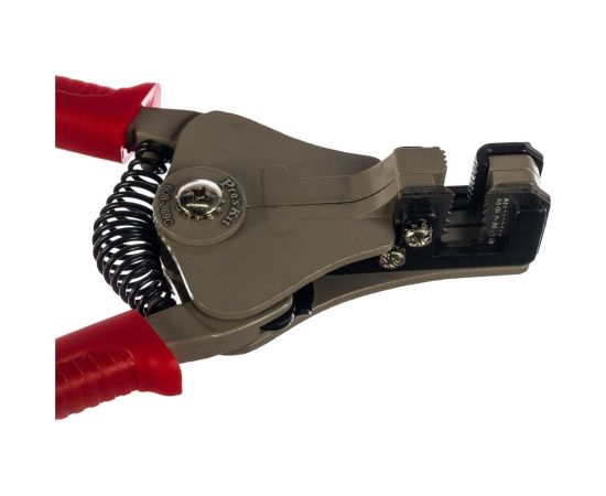 Клещи для зачистки ProsKit 608-369C 00173777 – изображение 3