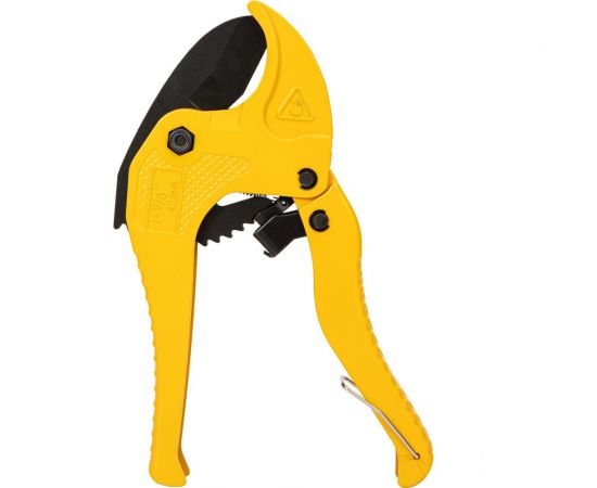 Труборез DELI DL350042 42 мм 98471 – изображение 9