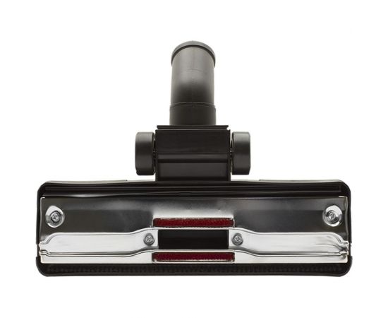 Насадка универсальная "пол-ковер" (32 мм) OZONE UN-2032 – изображение 2