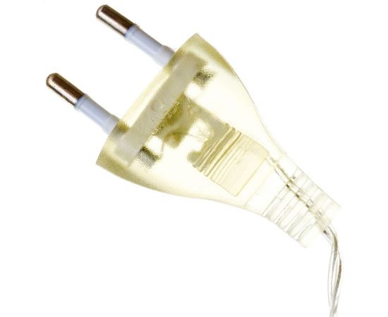 Светодиодный занавес Uniel ULD-C2030-240/DTA BLUE IP20 с контроллером, 3х2м, 7942 – изображение 6