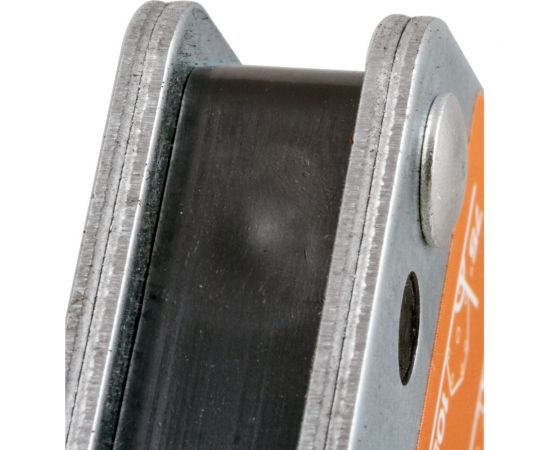 Набор магнитных уголков для сварки и монтажа 4 шт Forceberg 9-4015090-004 – изображение 2