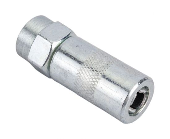 Наконечник для смазочного шприца с клапаном Forsage F-D1023 51266 – изображение 5