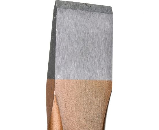 Зубило 24х200мм AIST 79160824B 00-00017202 – изображение 3