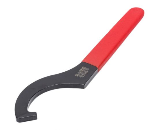 Ключ для насадки пылеудаления ER32/40 ROTIS 953.11ER3240 – изображение 3