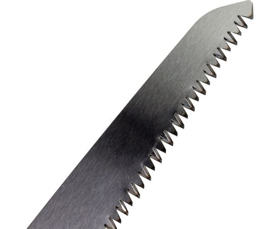 Садовая ножовка SKRAB 210 мм SK5 28028 – изображение 5