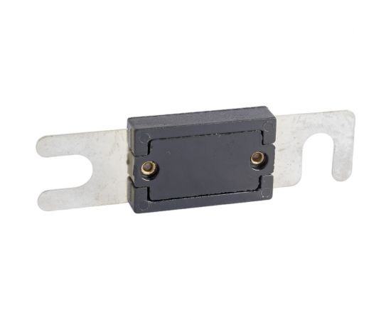 Предохранитель Pro Legend ANL 250А, Gold, PL9234 – изображение 6