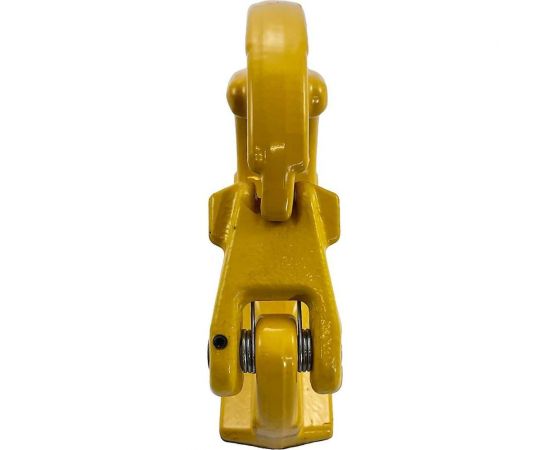 Крюк приварной тип G-20 2 т TEHNOLIFT 4687202159154 – изображение 3