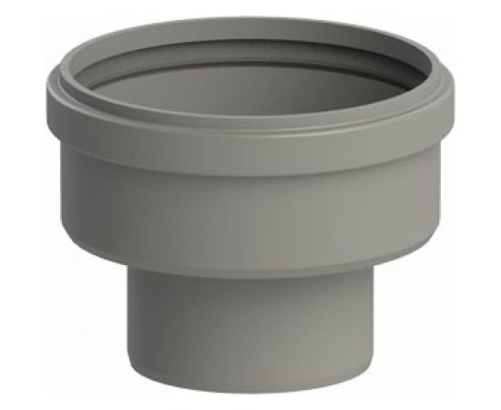 Универсальный переход Татполимер 110 ТП-82.160/110 50386 – изображение 5