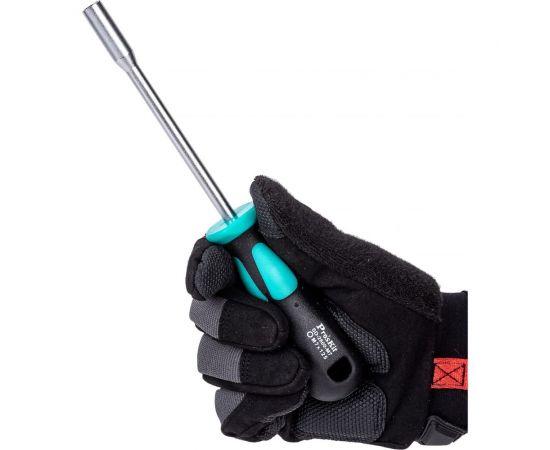 Ключ-отвертка ProsKit SD-2800-M7 00311119 – изображение 4