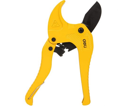 Труборез DELI DL350042 42 мм 98471 – изображение 8