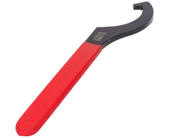 Ключ для насадки пылеудаления ER32/40 ROTIS 953.11ER3240 – изображение 2