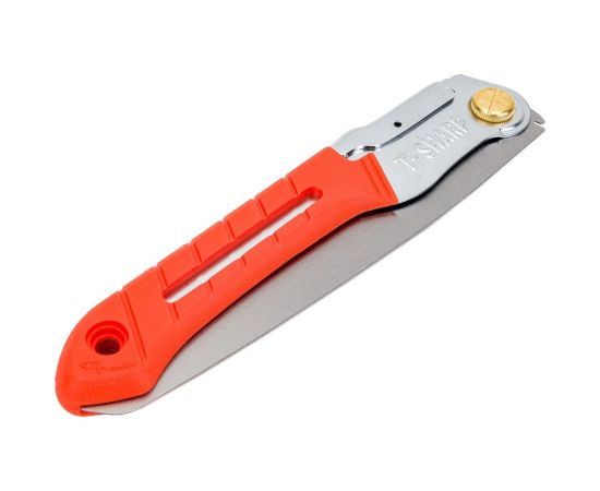 Садовая ножовка SKRAB 210 мм SK5 28028 – изображение 4