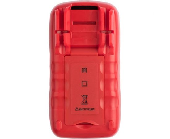 Цифровой мультиметр EKF MAS830L Expert In-180701-pm830L – изображение 4