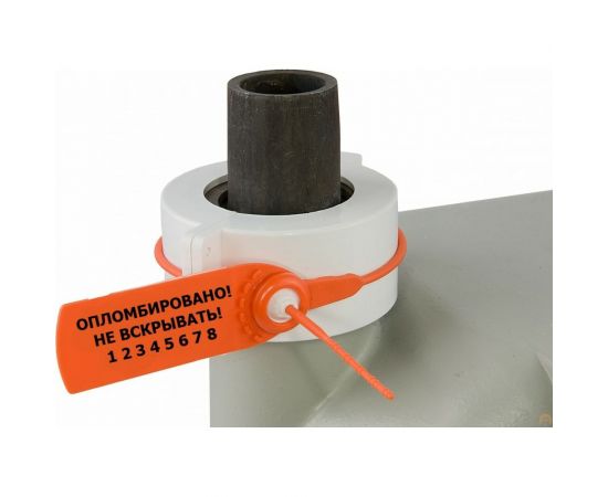 Блокиратор соединений ТПК Технологии Контроля УБС-15 24162 – изображение 5