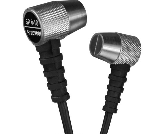 Ультразвуковой толщиномер МЕГЕОН 19270 к0000036638 – изображение 11