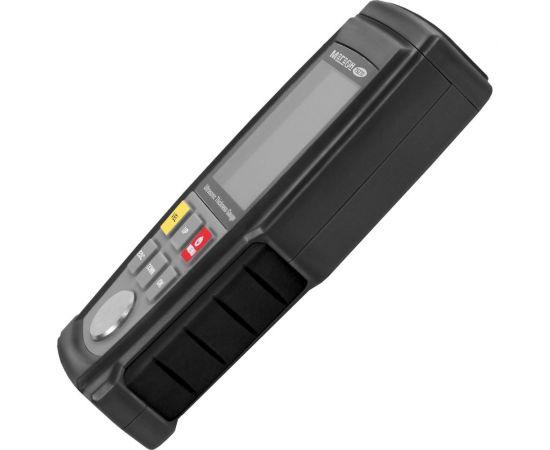 Ультразвуковой толщиномер МЕГЕОН 19270 к0000036638 – изображение 9