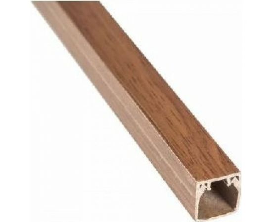 Миниканал Экопласт MEX16/16N 16х16 мм 1шт-2м 77002N-2 