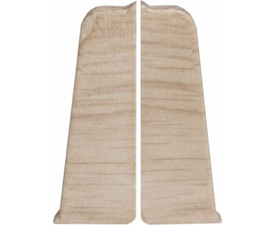 Заглушки Arbiton Indo 20 Дуб Бургос 65183 