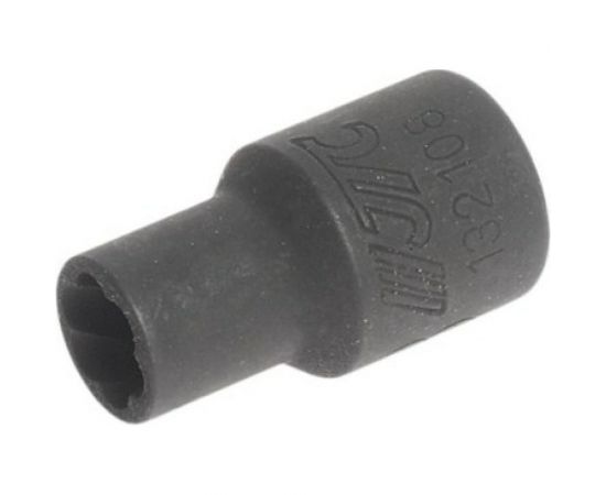 Головка ремонтная экстракторная 3/8” 8мм JTC 1321-8 