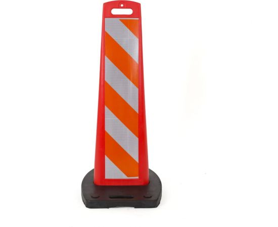 Дорожное ограждение Технология "Солдатик" тип 2 00000002704 