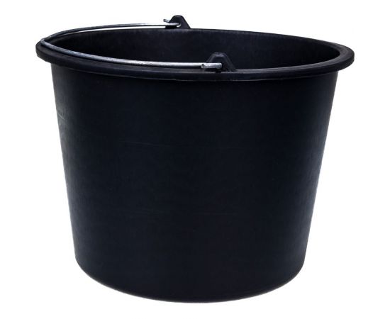 Строительное ведро ШАБАШКА 12 л 148 0012 22582 