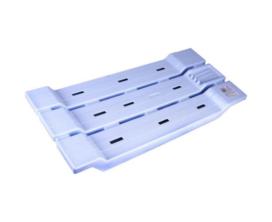 Сиденье для ванны, для пожилых людей Berossi АС 12608000 