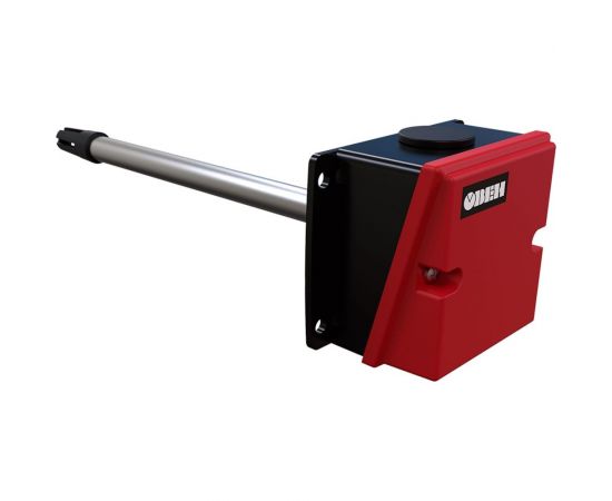 Термопреобразователь сопротивления ОВЕН ДТС3015-РТ1000.В2.200, артикул 00000086912 