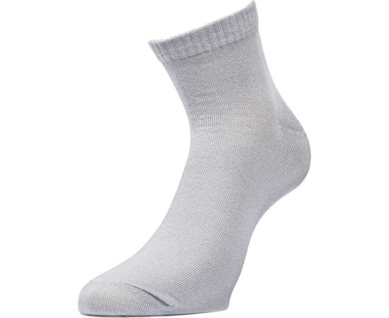 Мужские носки CHOBOT р. 27-29, 000 серые 4221-002 1001332110040016000 