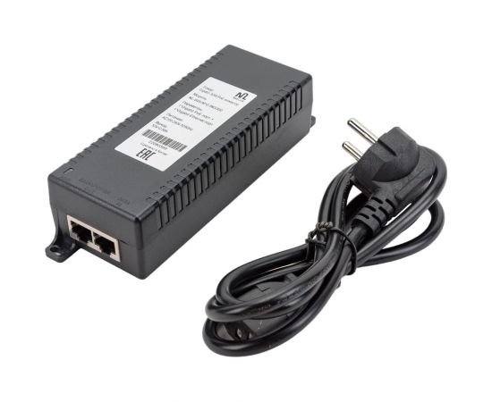 Инжектор Netlink NL-SW-AFG-ING300 УТ000004616 