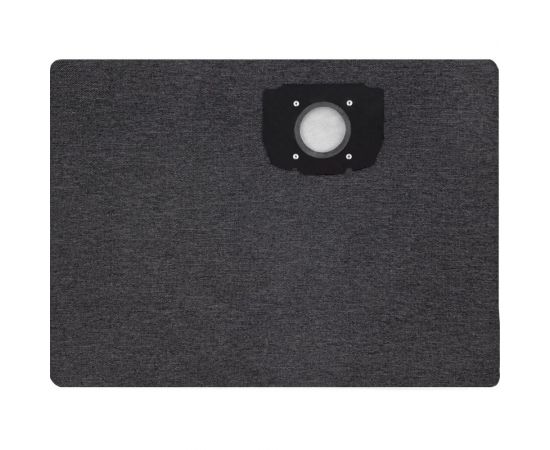 Мешок для Karcher WD 3 P, WD 3 V, WD3 S, WD 2 Plus, KWD, многоразовый, класс M, 15 л ROCKSTAR ST-K12 