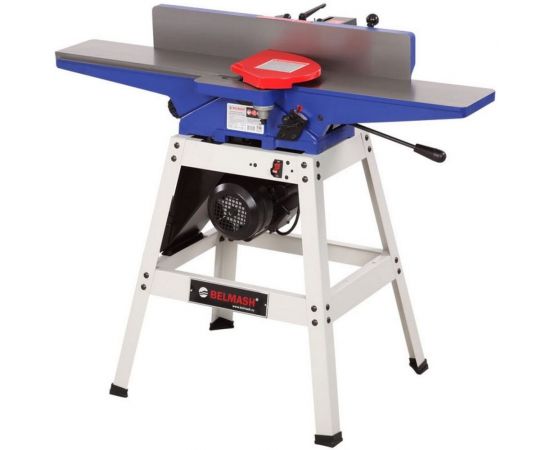 Фуговальный станок Белмаш J150/1170SAH S106A 