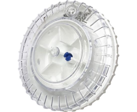 Ручная сеялка Репка Барабашка 7106 