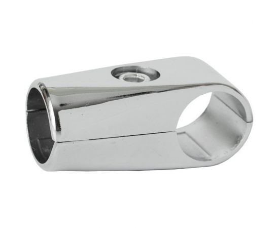 Крепеж с 3-мя направлениями MFK-TORG Z-016-32 UNО-0132 VACUUM 