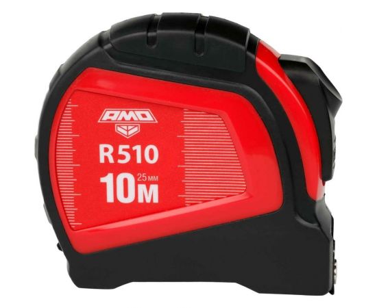 Измерительная рулетка AMO R510 751959 