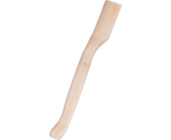 Топорище в/с 550 мм ООО Агростройлидер 72 