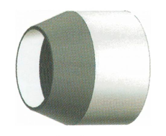 Сопло защитное (10 шт; 2 мм) для плазматрона CUT-70 Brima НП000000393 