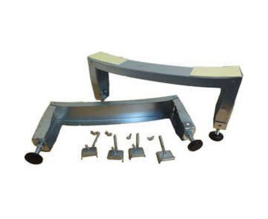 Ножки на стальные ванны BLB ATLANTICA 00017447 