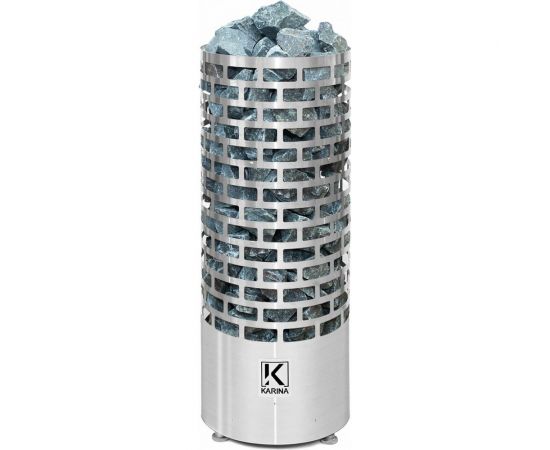 Электрическая печь Karina Nova 10E No-10E-380 