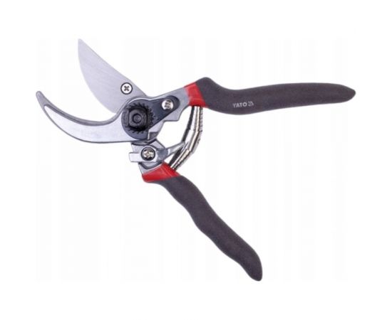 Универсальный секатор 205 мм YATO YT-8800 