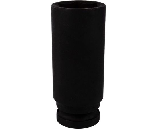 Головка торцевая ударная глубокая 6-гранная (32 мм; 1DR) ROSSVIK SID060132 