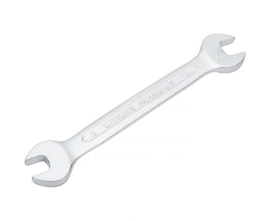 Рожковый ключ 8х10мм Airline PRO AT-DOS-02 