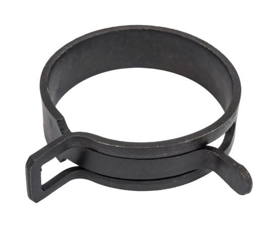 Пружинный хомут MGF 50 мм 1-7-1-50 