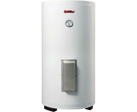 Накопительный водонагреватель Термекс ER 300 V combi UL0000273 