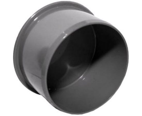 Канализационная заглушка АТЛАС ПЛАСТ DN 32 SPCC00000032 