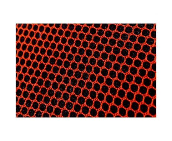 Губка для мытья из микрофибры и коралловой ткани Airline AB-K-02 – изображение 5