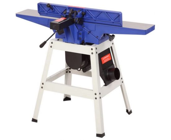 Фуговальный станок Белмаш J150/1170SAH S106A – изображение 5