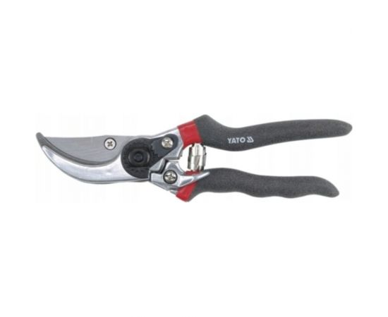 Универсальный секатор 205 мм YATO YT-8800 – изображение 2